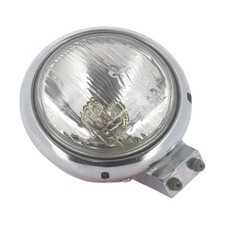 Phare (Suzuki - Savage 650