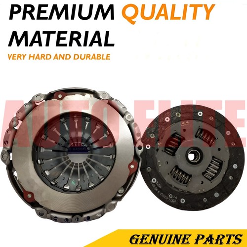 Pour kit embrayage mahindra - kit, d'embrayage