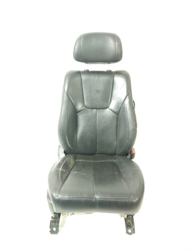 Siege avant droit ssangyong - siege,