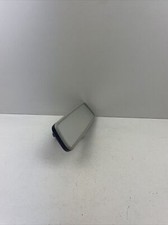 Rétroviseur interieur Seat