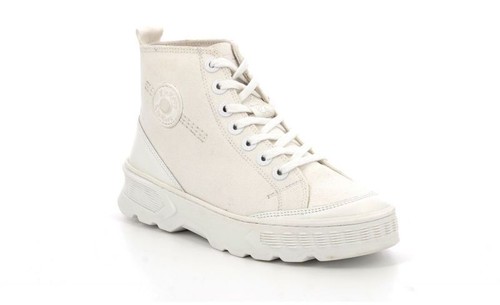 Kickers ankle boot kick - boot,