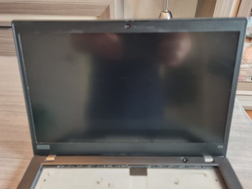 Pièces lenovo x13 gen - gen, 1