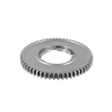 ENGRENAGE CHANGEMENT Z54