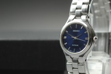 Montre Femme Vintage 2002 N