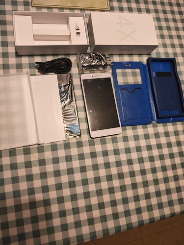 Smartphone xiaomi redmi - xiaomi, 4