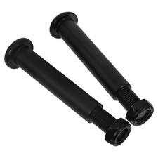  Vélo Elliptique Appareil