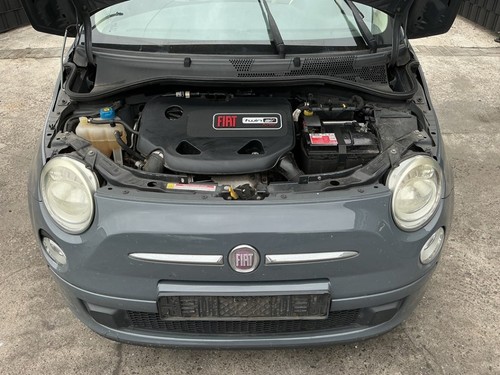 Maitre cylindre frein abs - frein,