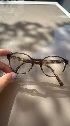 Lafont paris genie 460 - genie, –