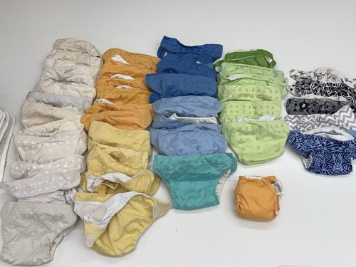 Bumgenius one size fits - 45,