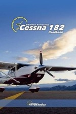 Biblioteca Aeronáutica Cessna