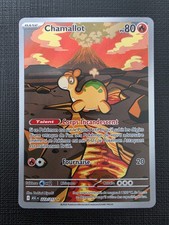 🇫🇷Carte Pokemon