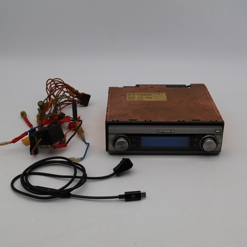 Pioneer carrozzeria deh - carrozzeria, deh-p910