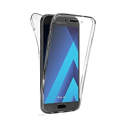 Coque silicone tpu integrale - coque,