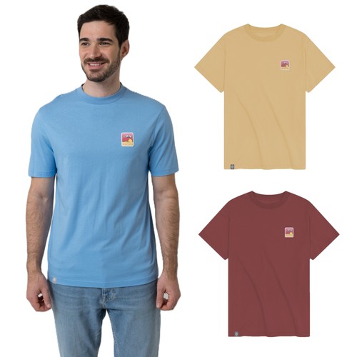 Bavarian caps shirt dolce - caps, t-shirt
