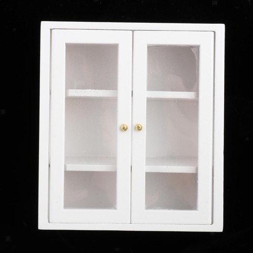 Armoire élégante bois - élégante, en