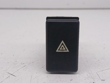 bouton de warning SUZUKI