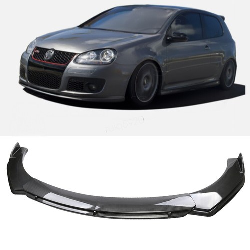 For volkswagen gti - volkswagen,