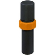 Bergeon 6899-T 2 x Mèche en