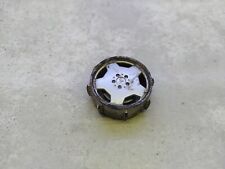 1/18 Front Wheel Mercedes-Benz C36 AMG UT Models