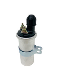 Bobine Moto Guzzi 850 T3