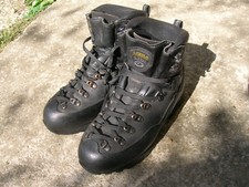 CHAUSSURES MARCHE  ASOLO