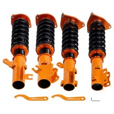 Coilovers Kit for Hyundai