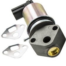Vanne EGR for VW Golf Mk4 Audi