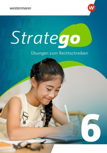 Stratego übungen zum - -,