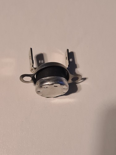 Thermostat pour four micro - four,