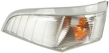 CLIGNOTANT AVANT TYPE KOITO POUR MITSUBISHI CANTER 05-11 COTE CONDUCTEUR
