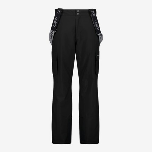 Cmp salopette homme - de, en