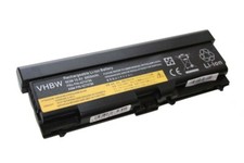 Batterie pour Lenovo ThinkPad