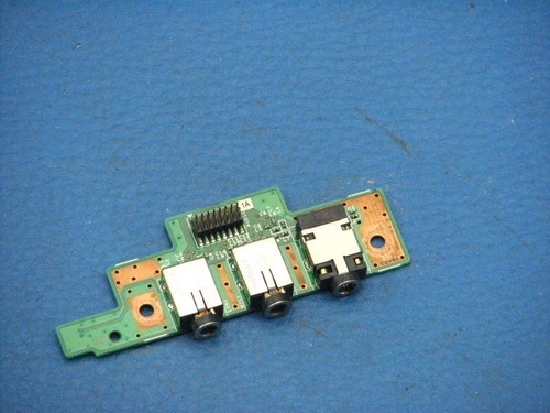 Soundboard medion md96370 - soundboard, pc