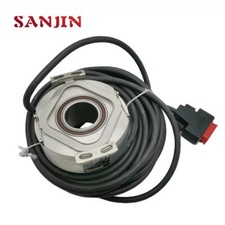 HEIDENHAIN ECN 113 2048 16S15-58 CODEUR ROTATIF ASCENSEUR PIÈCES KONE