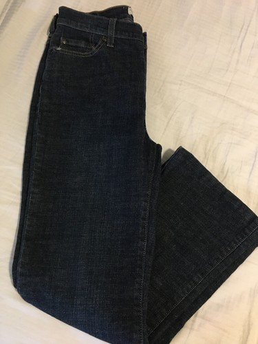 Levi strauss women - strauss, 8m
