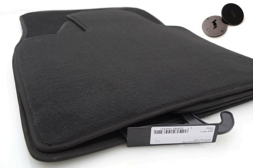 Tapis sol pour bmw f16 - de,