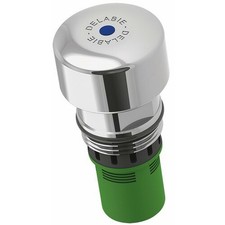 Cartouche Tempostop - à