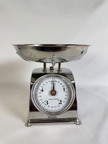 Balance vintage inox - en,