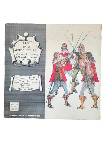 Livre disque vinyle pouces - livre,