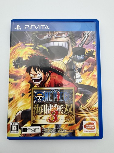 One piece pirate - one, 3