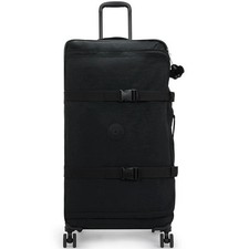 KIPLING Spontaneous Large