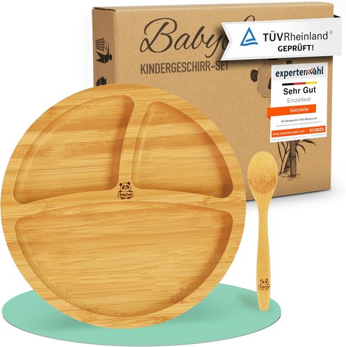 Ventouse pour bébé - , et