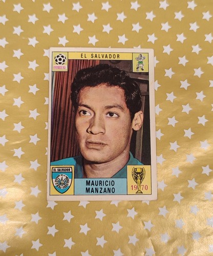 Album panini world cup mexico - album,