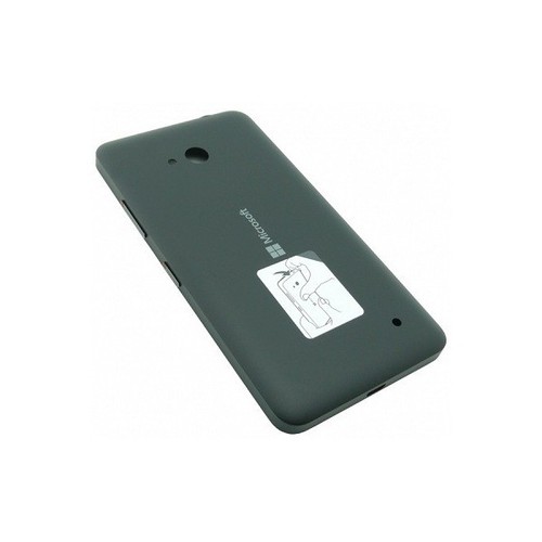 Coque arriere nokia lumia - nokia, 640