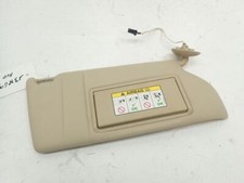 PARE-SOLEIL GAUCHE C2S42475SEL