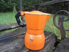 CAFETIERE ITALIENNE ALU NEUVE