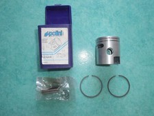 Piston Polini 43 mm réf