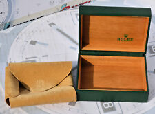 Rara Boîte Cofanetto Porte