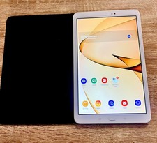 WIFI Samsung Galaxy Tab A6
