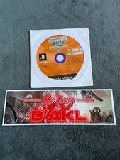 RARE : Monster Jam Maximum